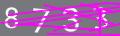capsa